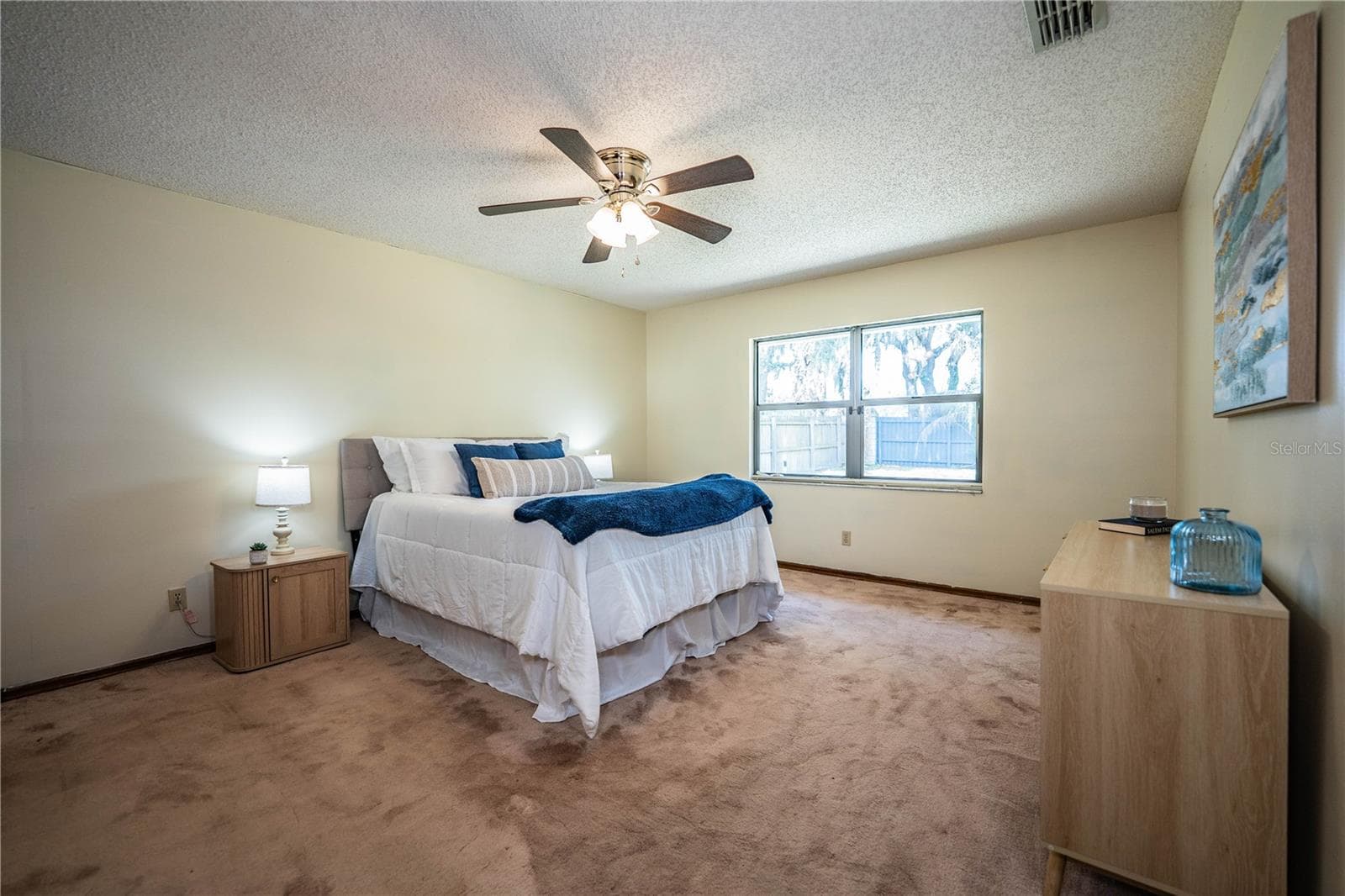 Single Family Residence at 7716 NATURE TRL, LAKELAND, photo 26 of 40