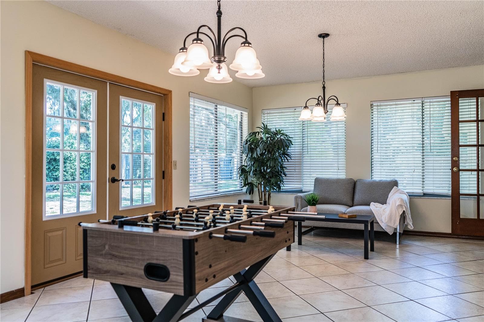 Single Family Residence at 7716 NATURE TRL, LAKELAND, photo 32 of 40