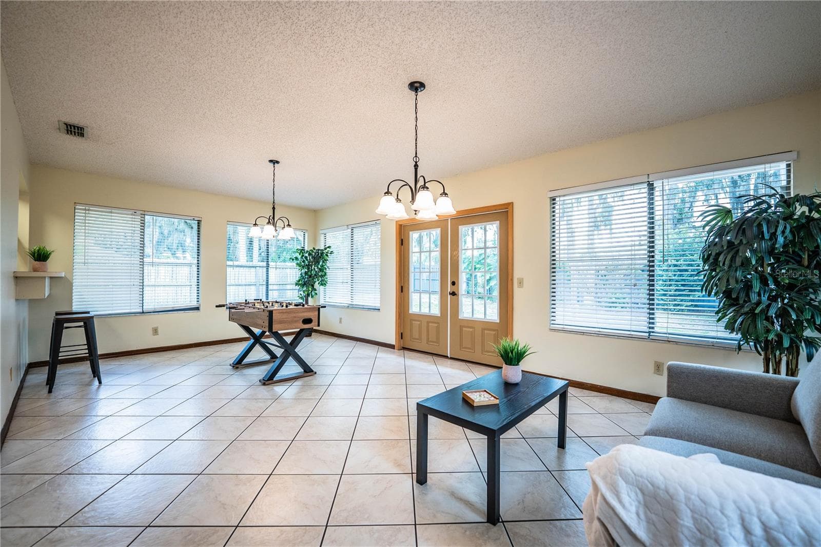 Single Family Residence at 7716 NATURE TRL, LAKELAND, photo 33 of 40