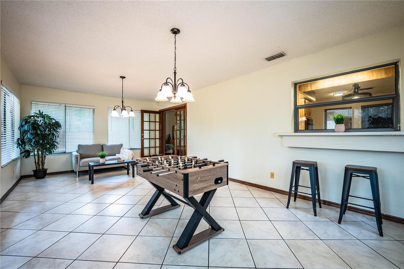 Single Family Residence at 7716 NATURE TRL, LAKELAND, photo 34 of 40