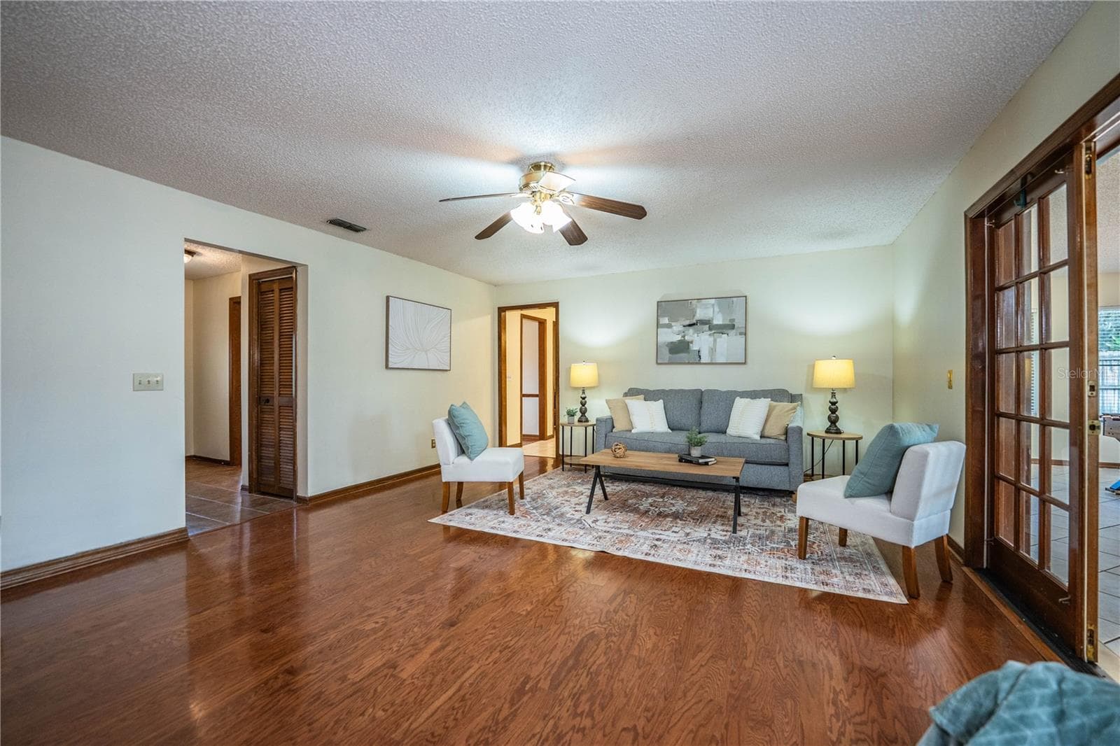 Single Family Residence at 7716 NATURE TRL, LAKELAND, photo 35 of 40