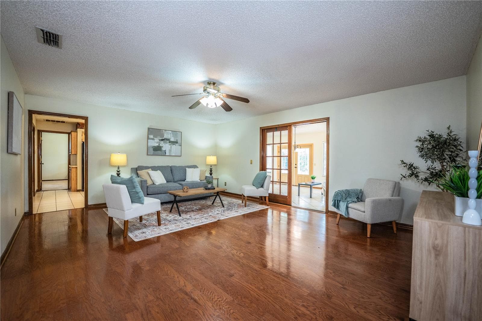 Single Family Residence at 7716 NATURE TRL, LAKELAND, photo 36 of 40
