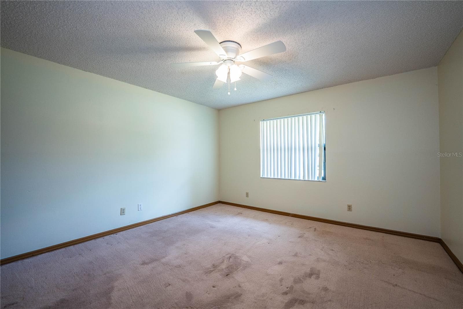 Single Family Residence at 7716 NATURE TRL, LAKELAND, photo 39 of 40