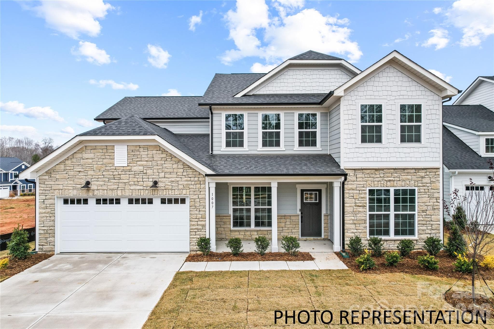 1014 Topaz River Road