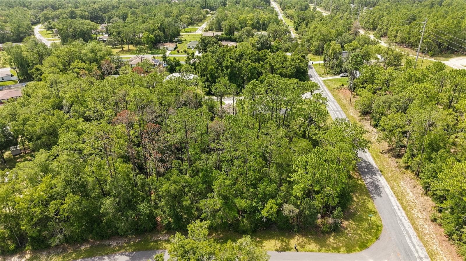 1320 W SORRENTO DR