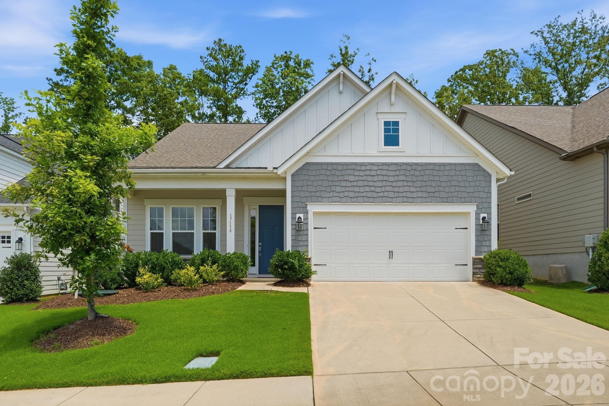 17138 Sand Bank Road