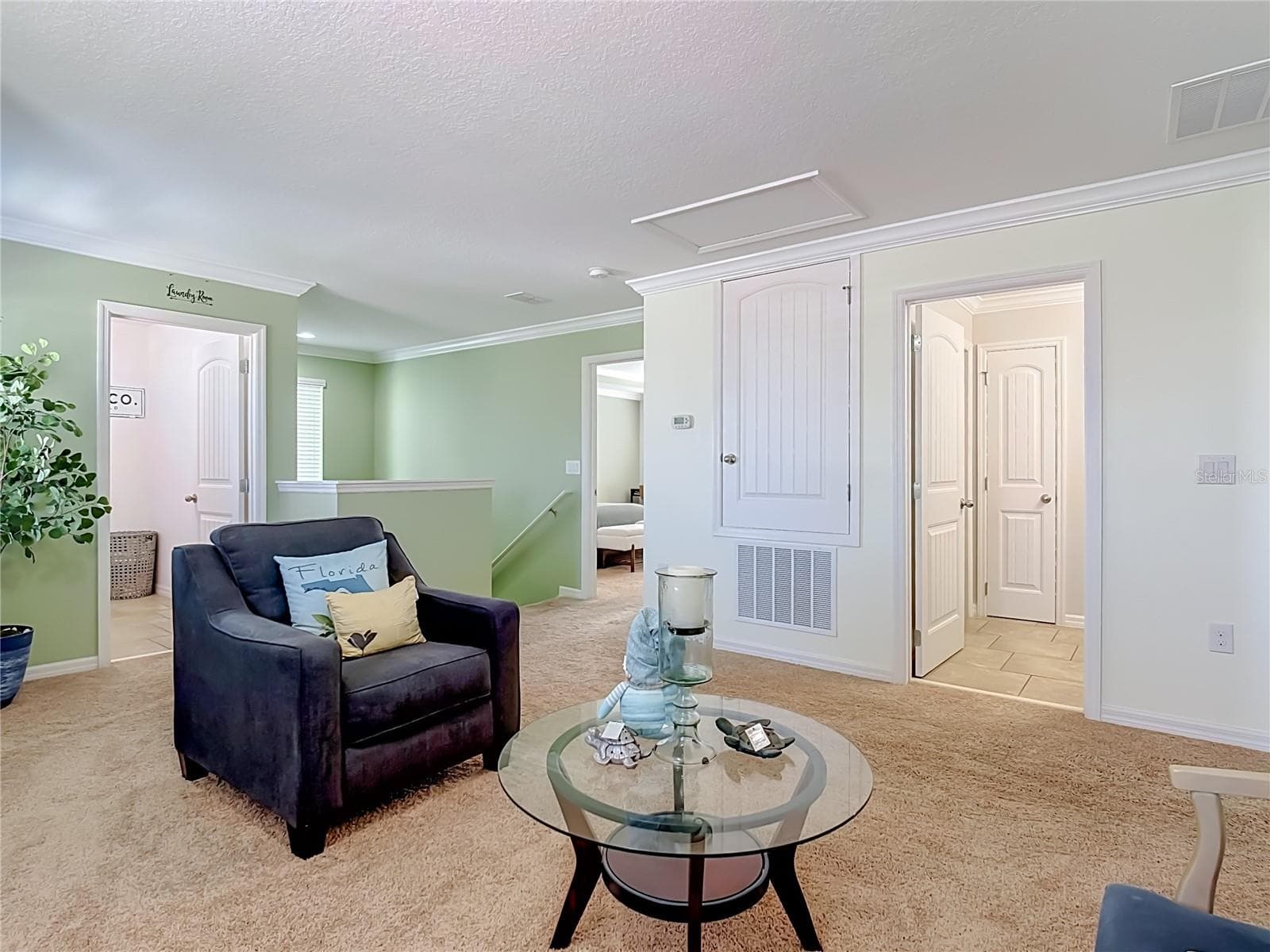 Single Family Residence at 1553 CATERPILLAR ST, ST CLOUD, photo 13 of 35
