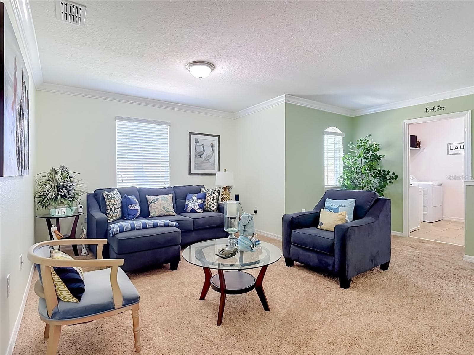 Single Family Residence at 1553 CATERPILLAR ST, ST CLOUD, photo 14 of 35