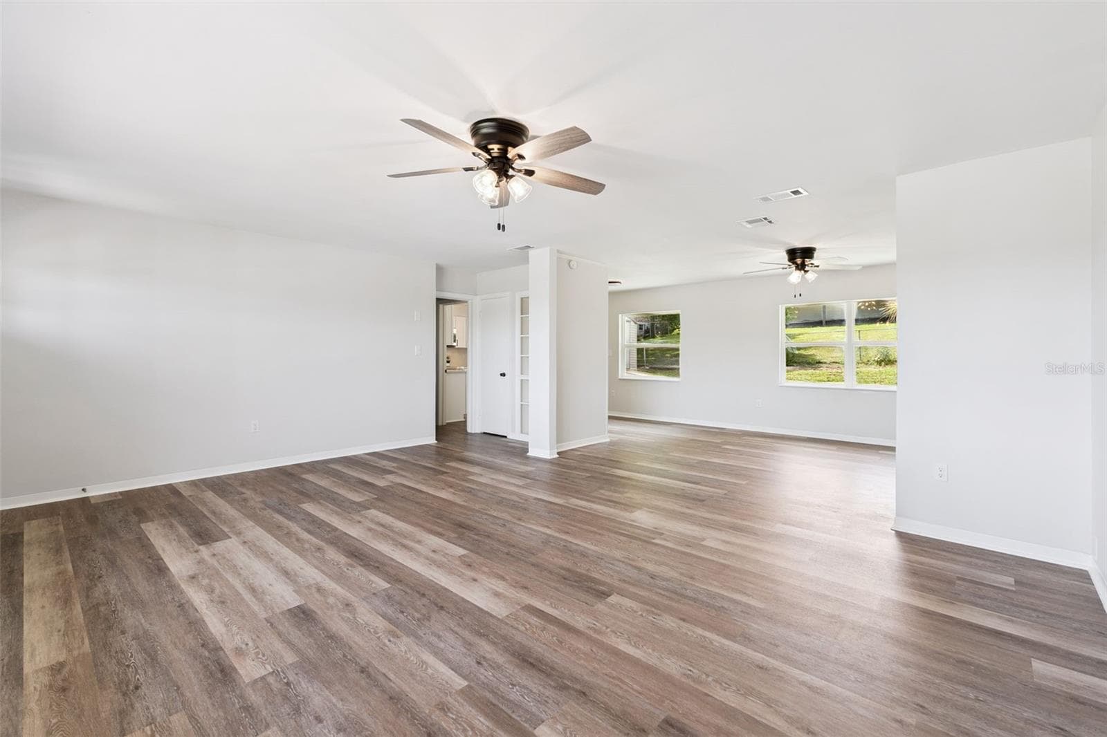 Single Family Residence at 1024 SUNSET DR, LAKE WALES, photo 8 of 43
