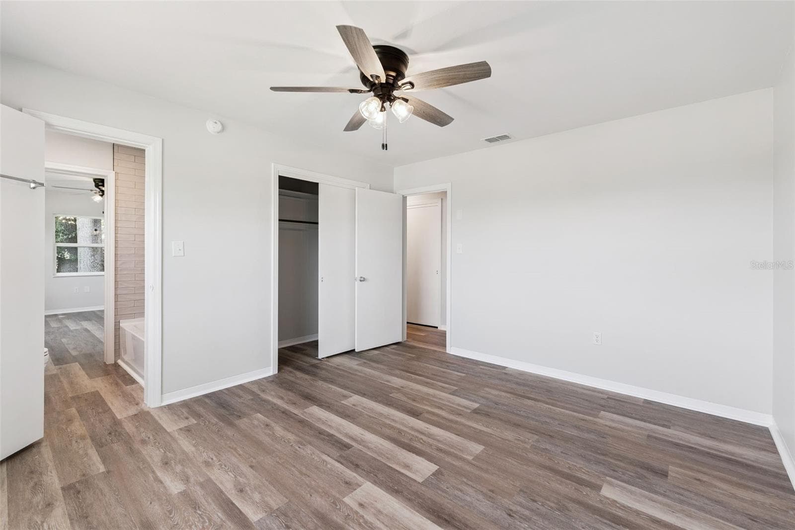Single Family Residence at 1024 SUNSET DR, LAKE WALES, photo 13 of 43