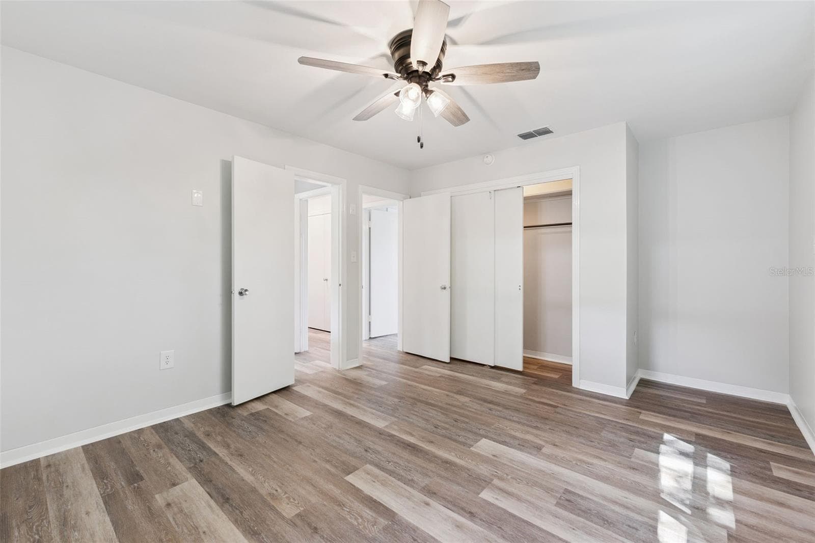 Single Family Residence at 1024 SUNSET DR, LAKE WALES, photo 14 of 43