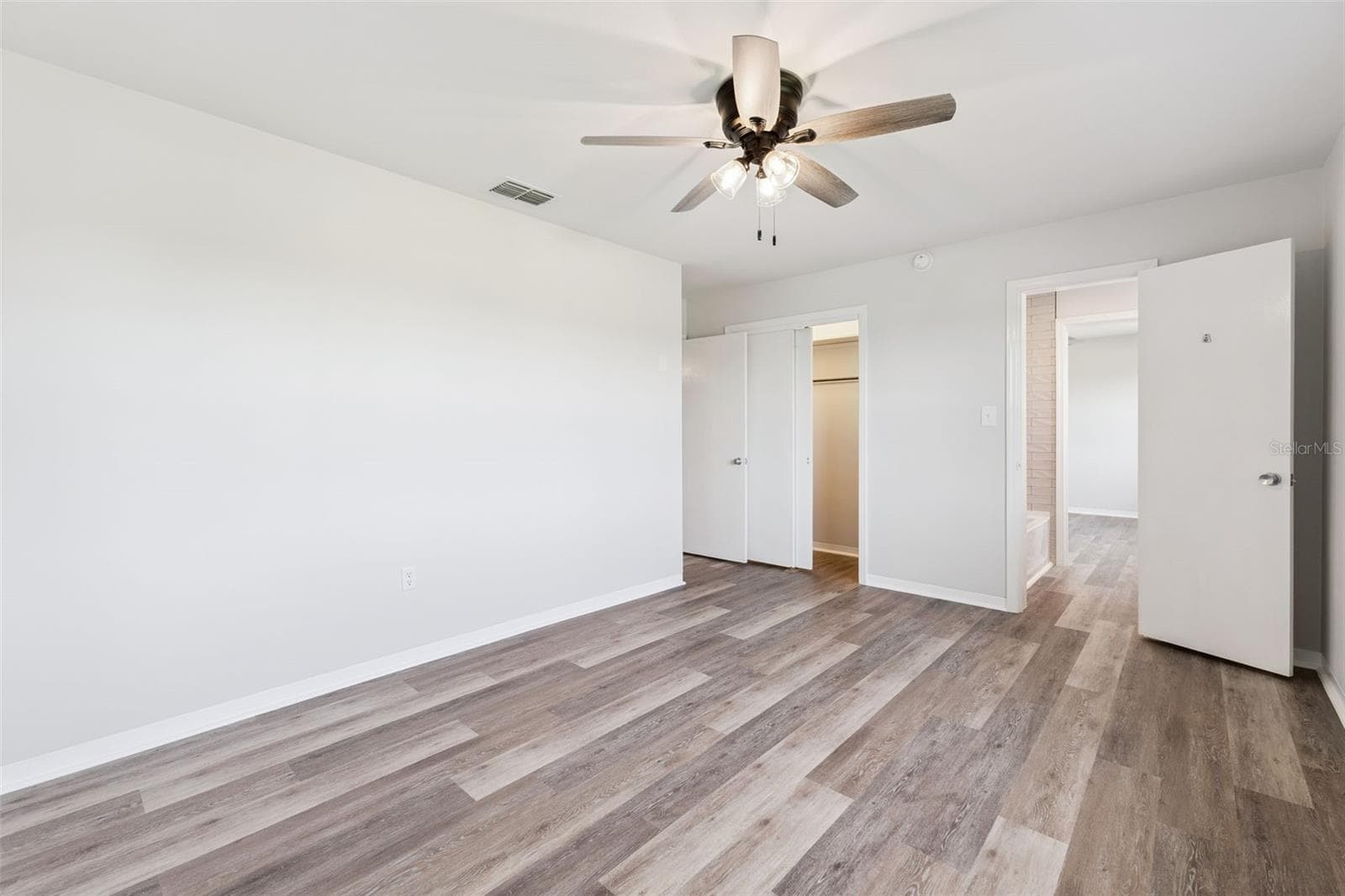 Single Family Residence at 1024 SUNSET DR, LAKE WALES, photo 15 of 43