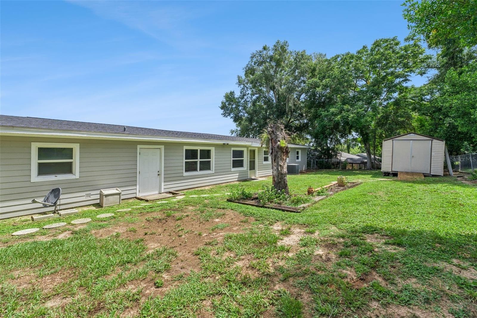 Single Family Residence at 1024 SUNSET DR, LAKE WALES, photo 27 of 43