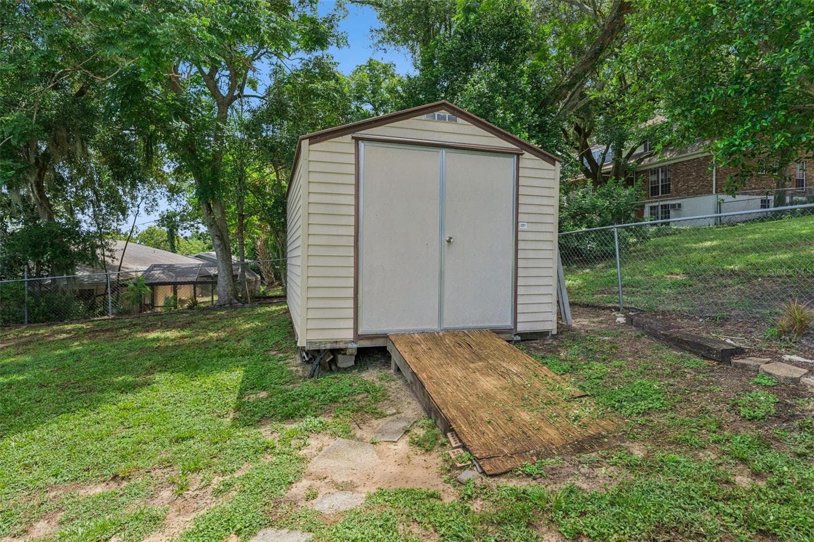 Single Family Residence at 1024 SUNSET DR, LAKE WALES, photo 29 of 43