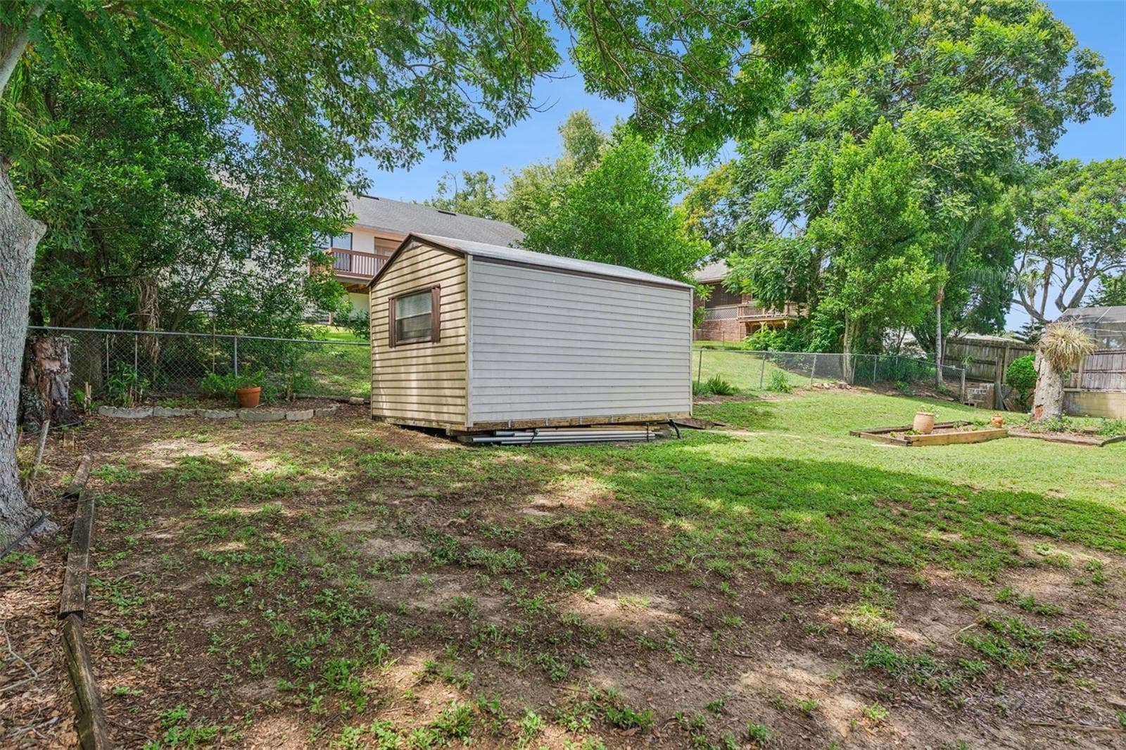 Single Family Residence at 1024 SUNSET DR, LAKE WALES, photo 30 of 43