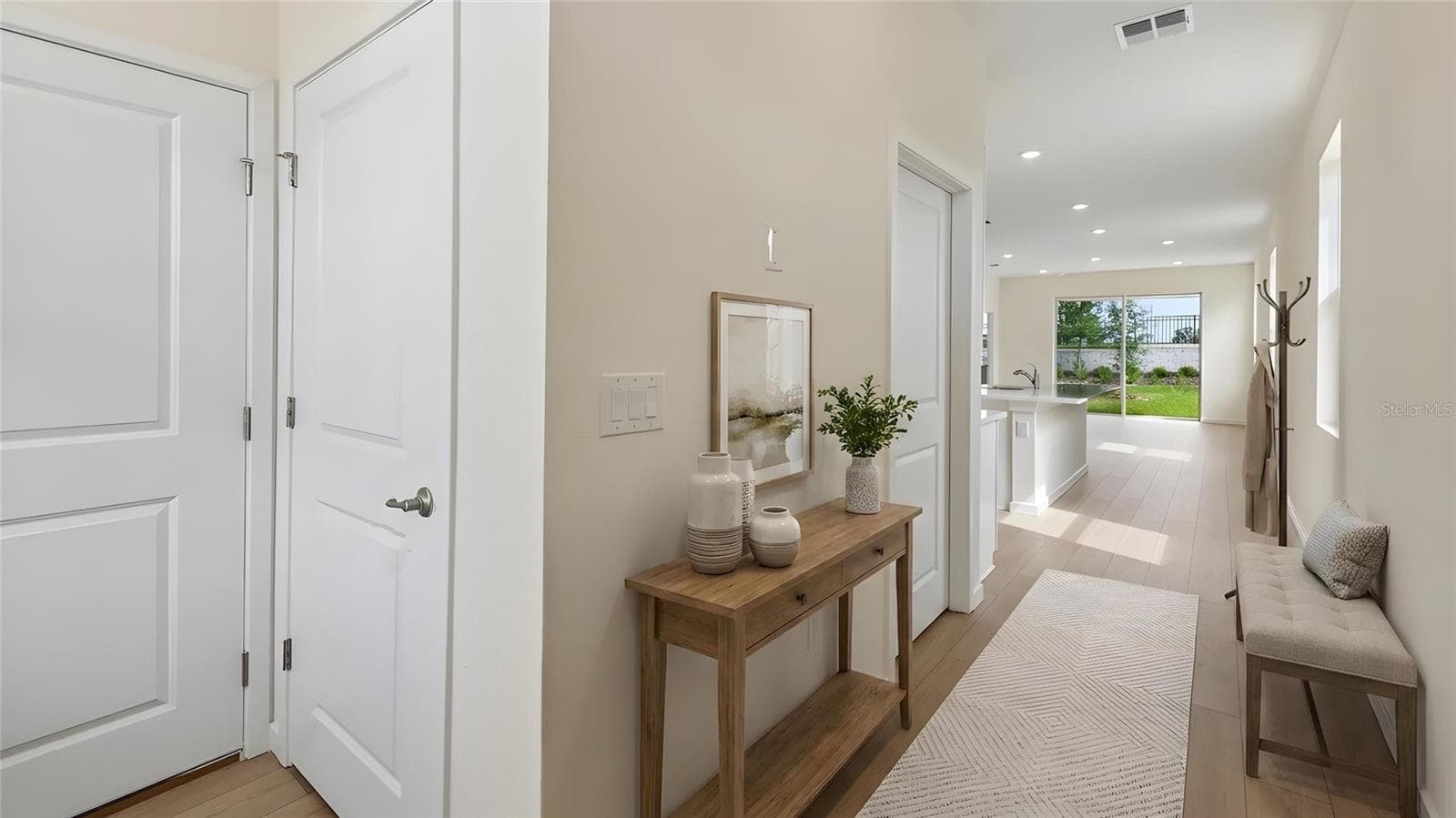 Single Family Residence at 4603 SW 71ST LANE RD, OCALA, photo 2 of 16