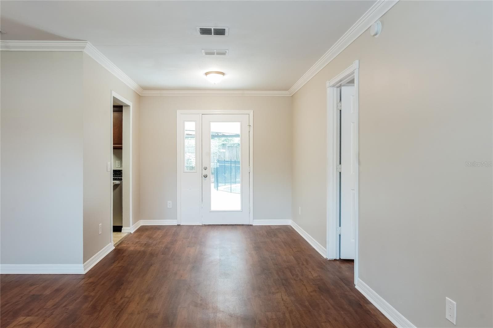 Single Family Residence at 9359 TOBY LN, ORLANDO, photo 2 of 15
