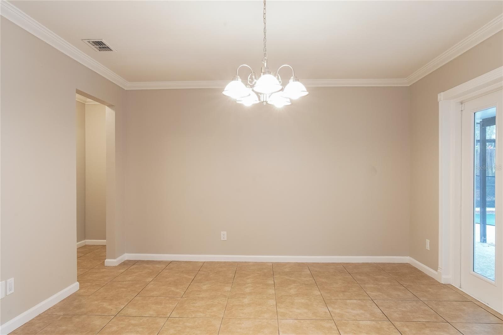 Single Family Residence at 9359 TOBY LN, ORLANDO, photo 3 of 15