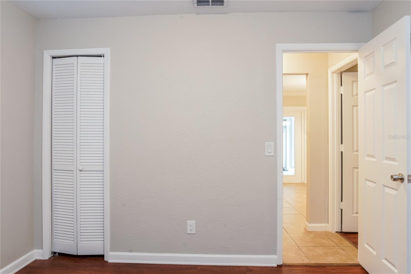 Single Family Residence at 9359 TOBY LN, ORLANDO, photo 6 of 15
