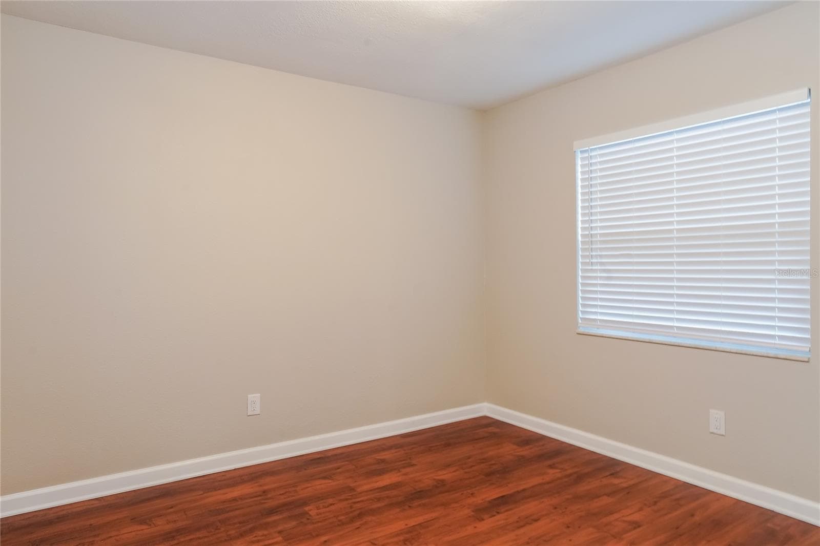 Single Family Residence at 9359 TOBY LN, ORLANDO, photo 7 of 15