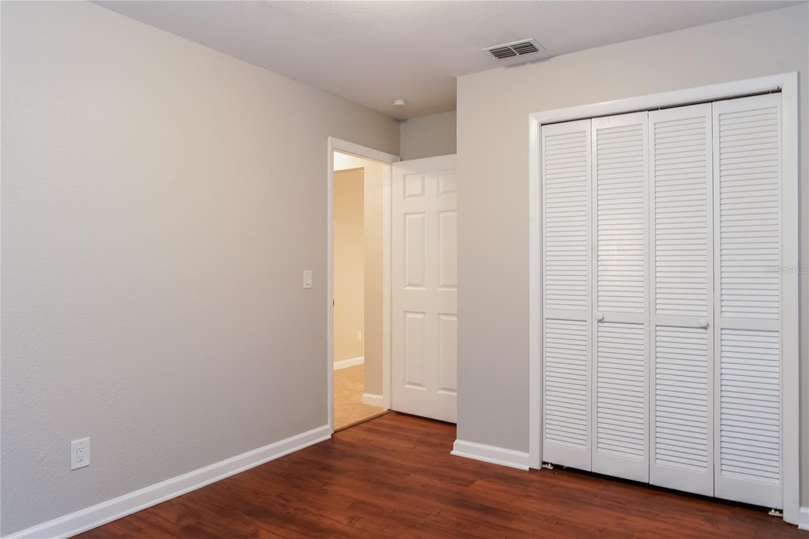 Single Family Residence at 9359 TOBY LN, ORLANDO, photo 8 of 15
