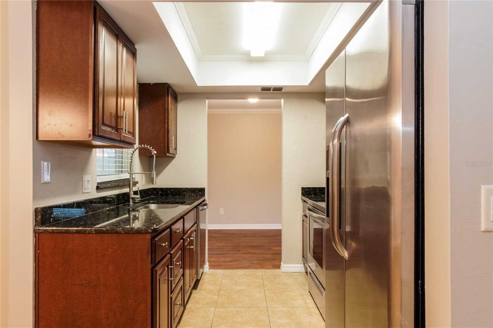 Single Family Residence at 9359 TOBY LN, ORLANDO, photo 10 of 15