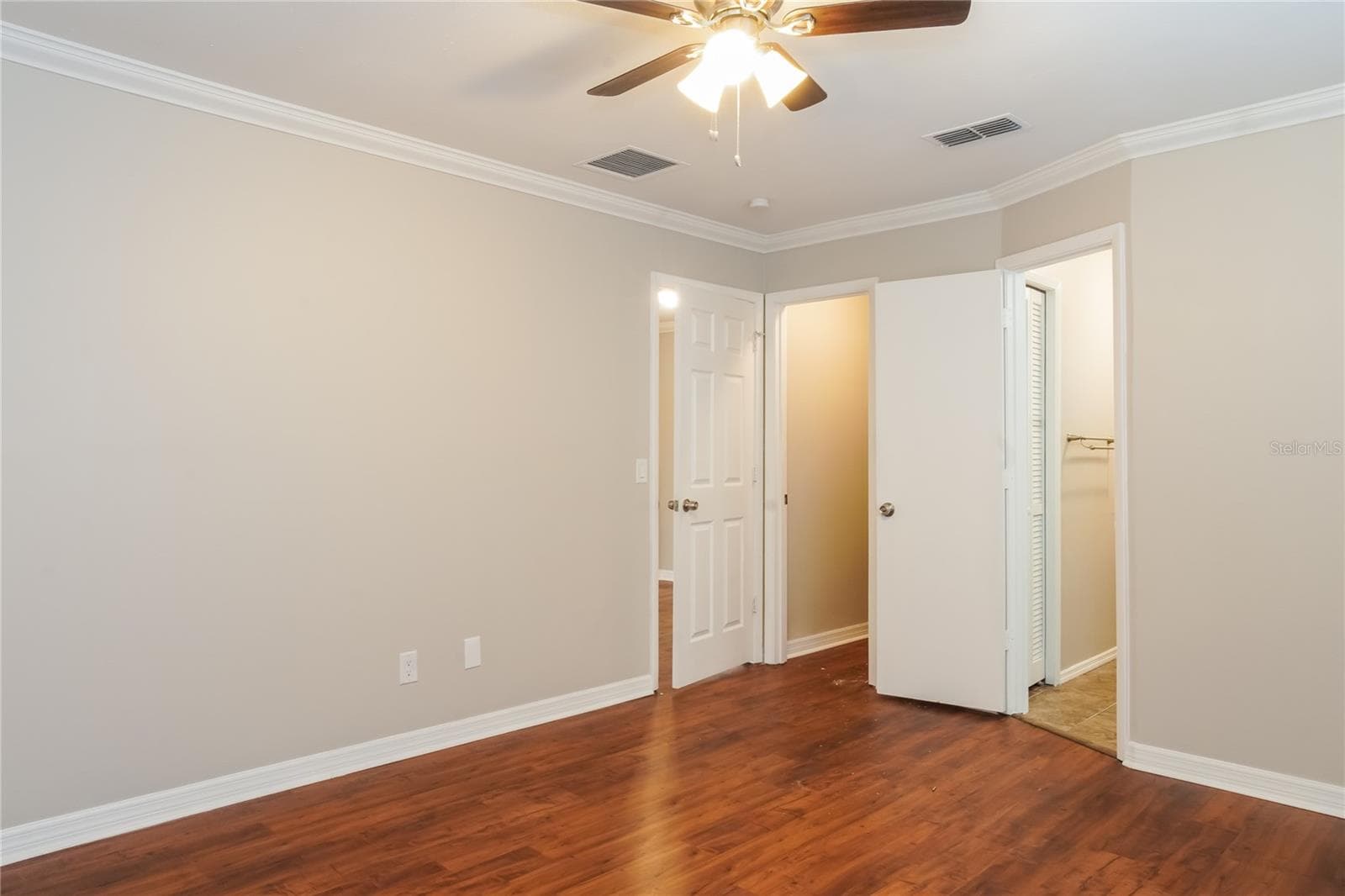 Single Family Residence at 9359 TOBY LN, ORLANDO, photo 11 of 15