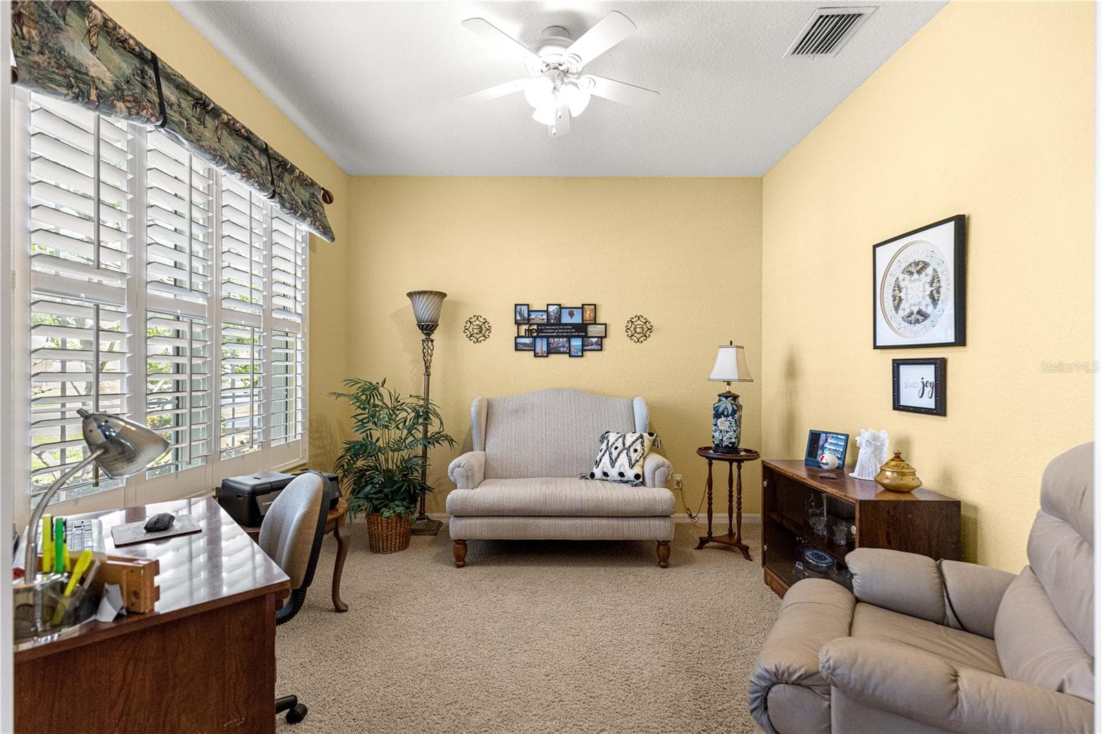 Single Family Residence at 11855 SE 91ST CIR, SUMMERFIELD, photo 7 of 83