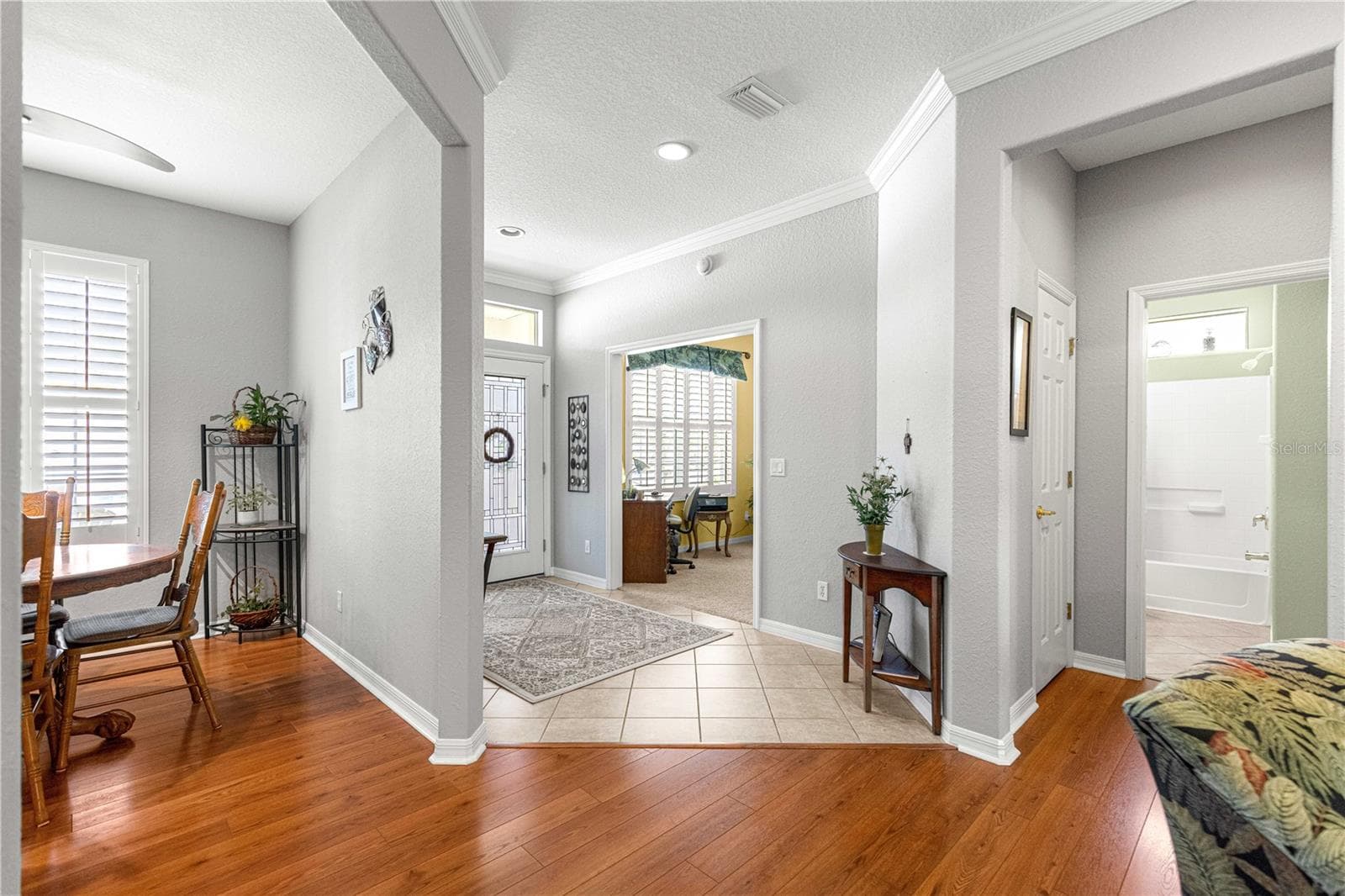 Single Family Residence at 11855 SE 91ST CIR, SUMMERFIELD, photo 10 of 83