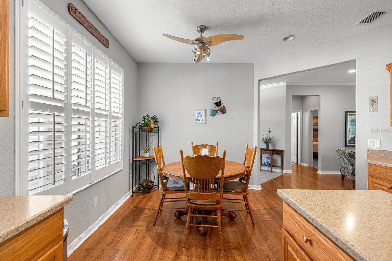 Single Family Residence at 11855 SE 91ST CIR, SUMMERFIELD, photo 13 of 83