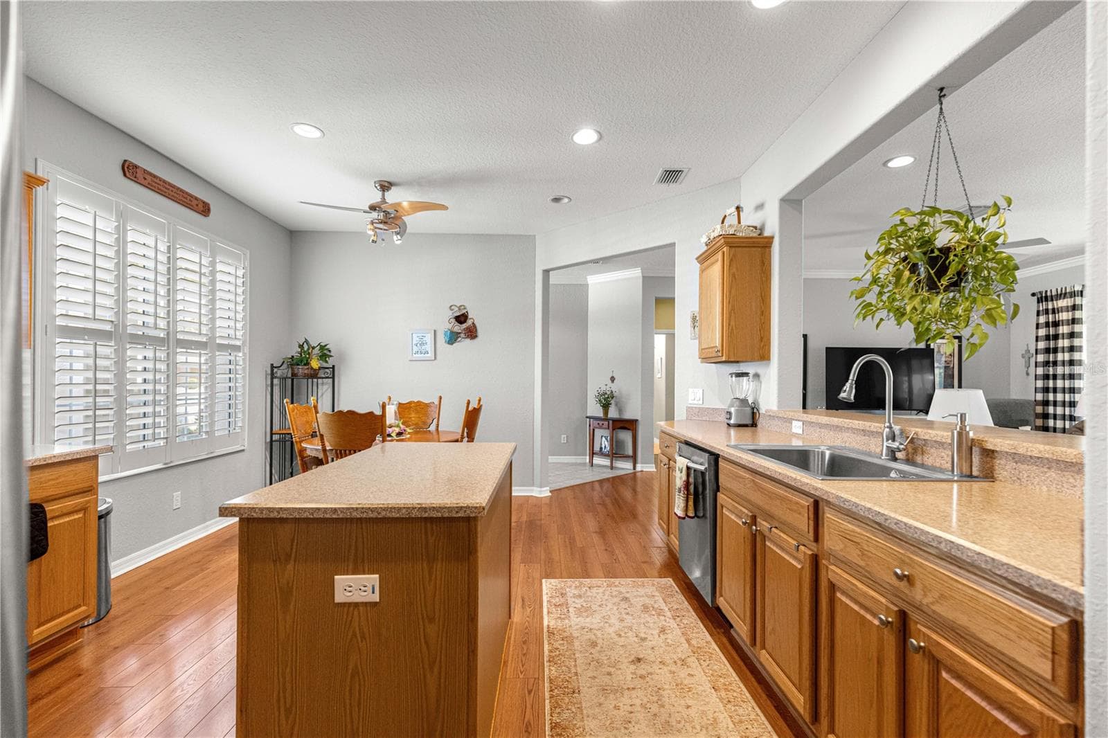 Single Family Residence at 11855 SE 91ST CIR, SUMMERFIELD, photo 14 of 83