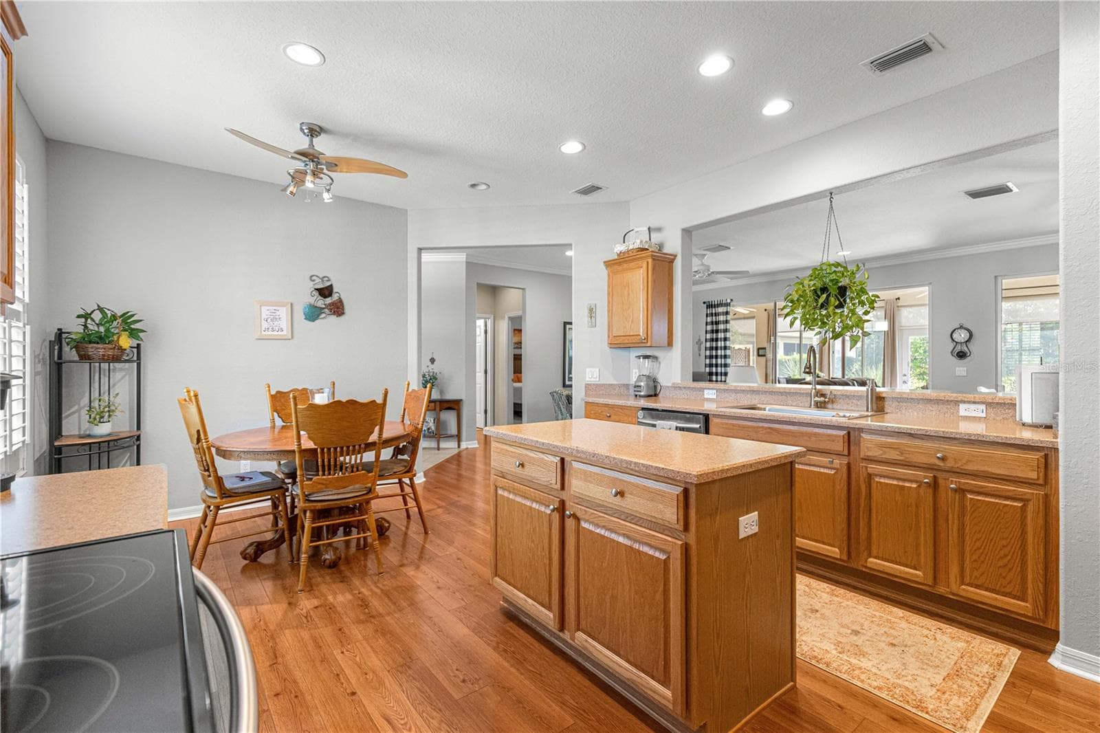 Single Family Residence at 11855 SE 91ST CIR, SUMMERFIELD, photo 16 of 83