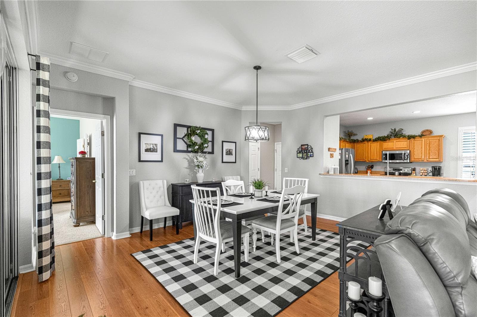 Single Family Residence at 11855 SE 91ST CIR, SUMMERFIELD, photo 19 of 83