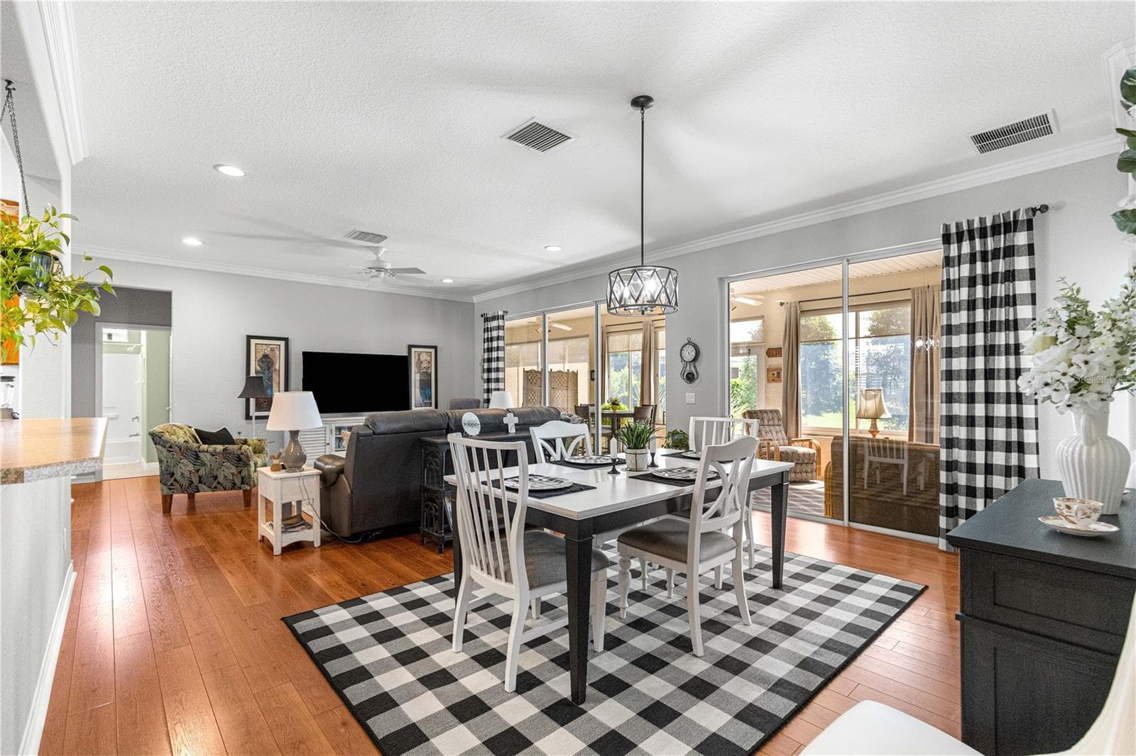 Single Family Residence at 11855 SE 91ST CIR, SUMMERFIELD, photo 21 of 83