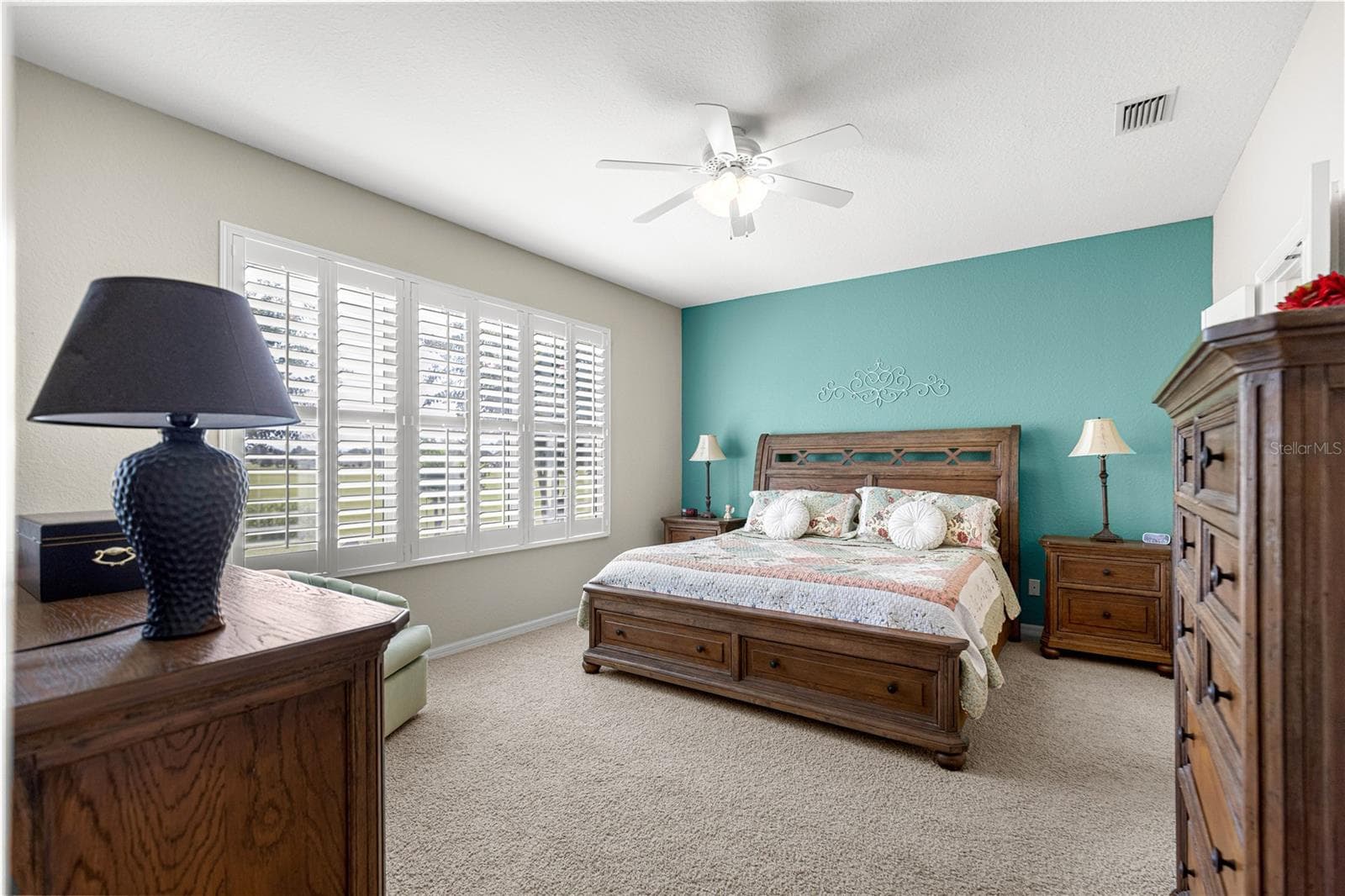 Single Family Residence at 11855 SE 91ST CIR, SUMMERFIELD, photo 23 of 83