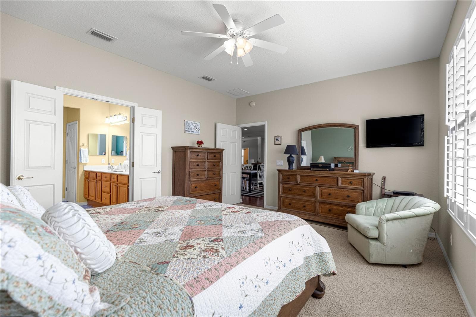 Single Family Residence at 11855 SE 91ST CIR, SUMMERFIELD, photo 24 of 83