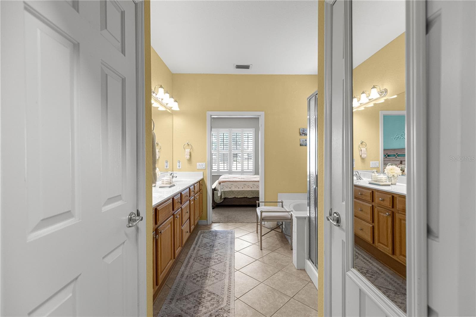 Single Family Residence at 11855 SE 91ST CIR, SUMMERFIELD, photo 25 of 83