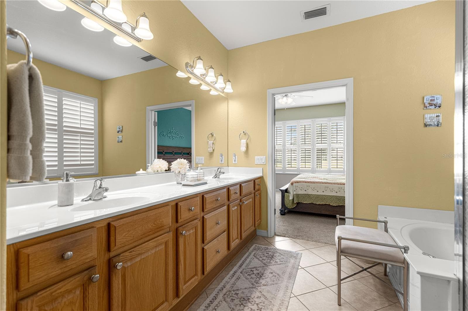 Single Family Residence at 11855 SE 91ST CIR, SUMMERFIELD, photo 26 of 83