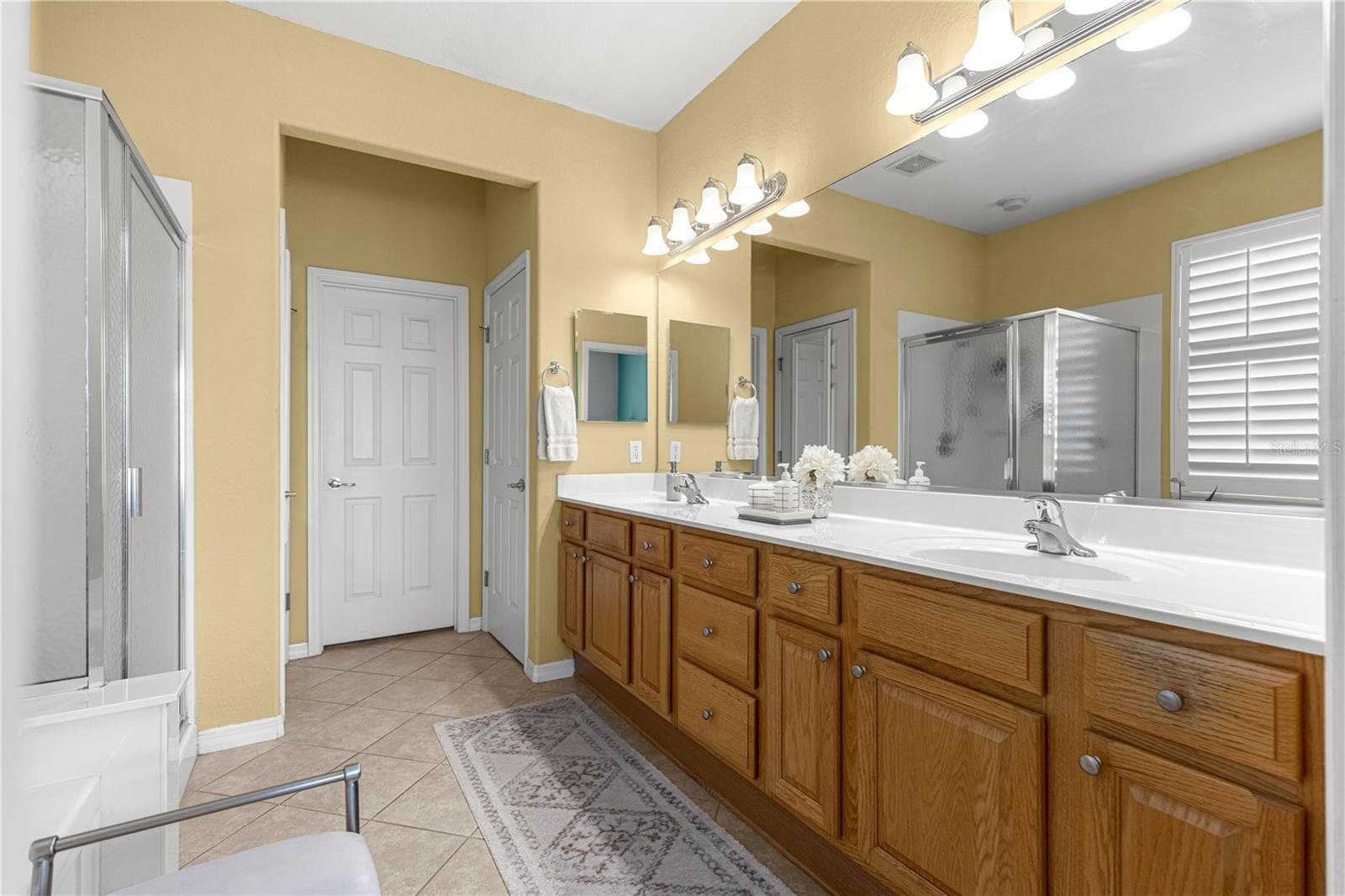 Single Family Residence at 11855 SE 91ST CIR, SUMMERFIELD, photo 27 of 83