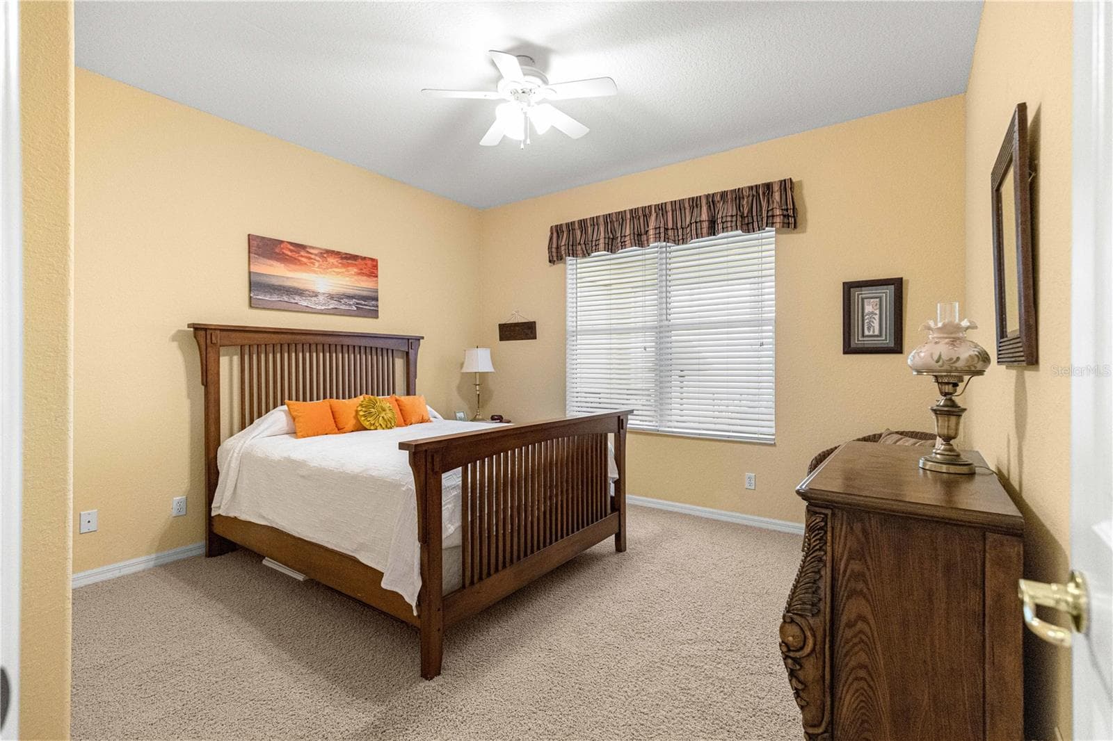 Single Family Residence at 11855 SE 91ST CIR, SUMMERFIELD, photo 30 of 83