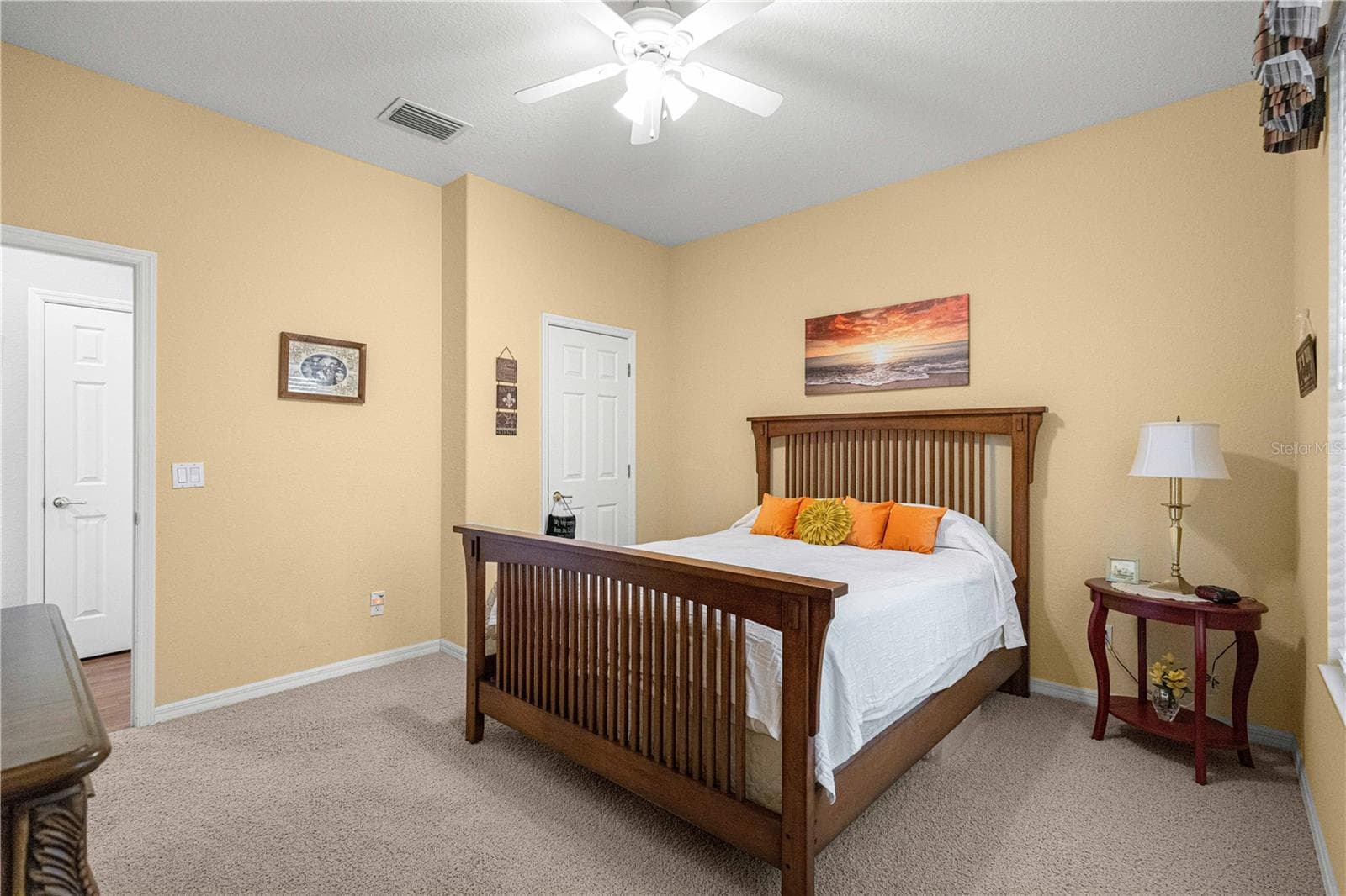 Single Family Residence at 11855 SE 91ST CIR, SUMMERFIELD, photo 31 of 83