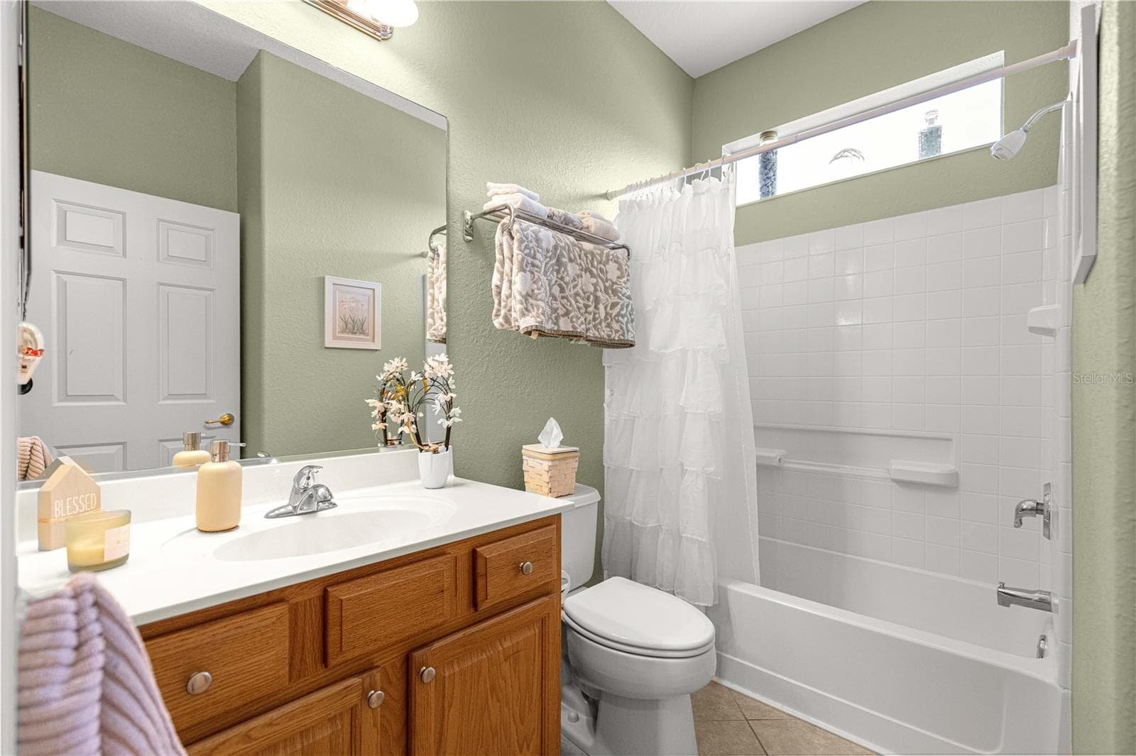 Single Family Residence at 11855 SE 91ST CIR, SUMMERFIELD, photo 32 of 83