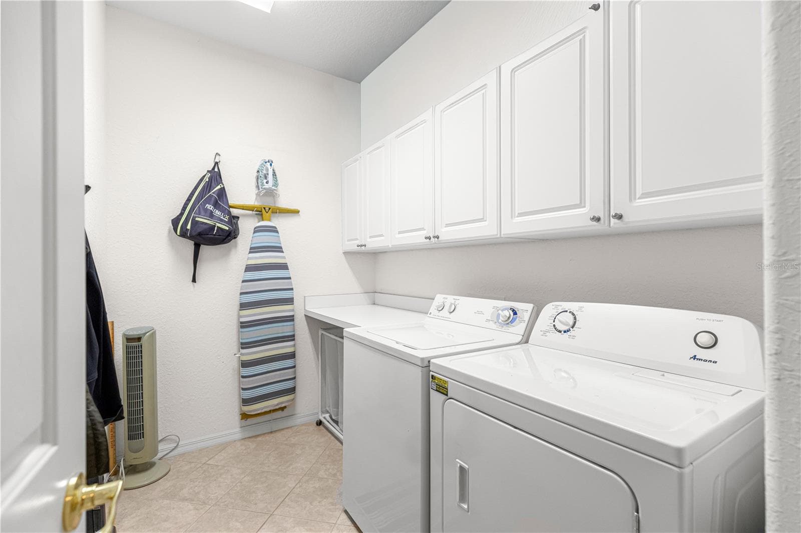 Single Family Residence at 11855 SE 91ST CIR, SUMMERFIELD, photo 34 of 83