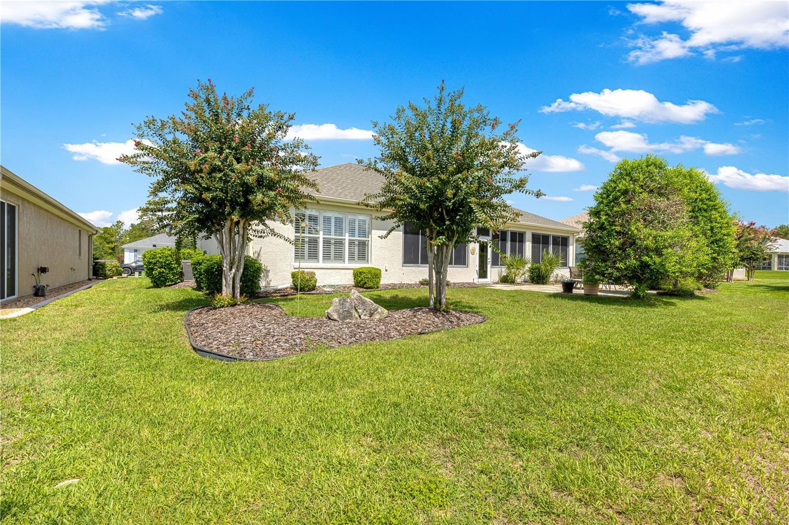 Single Family Residence at 11855 SE 91ST CIR, SUMMERFIELD, photo 49 of 83