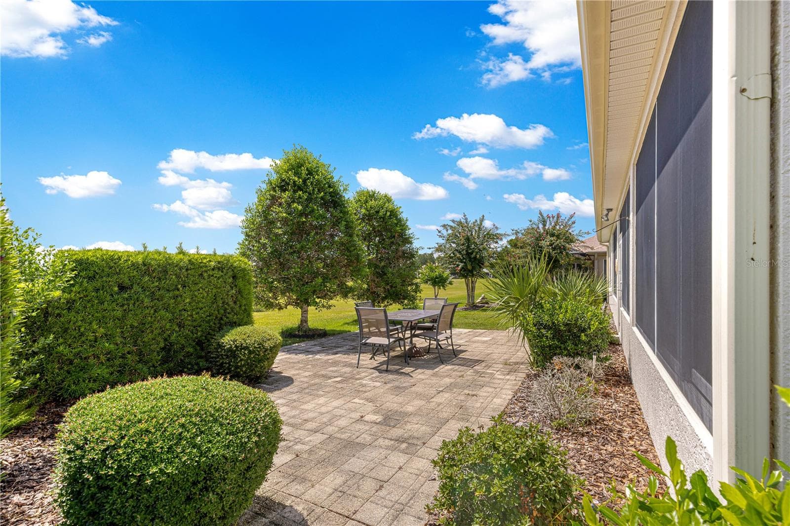 Single Family Residence at 11855 SE 91ST CIR, SUMMERFIELD, photo 51 of 83