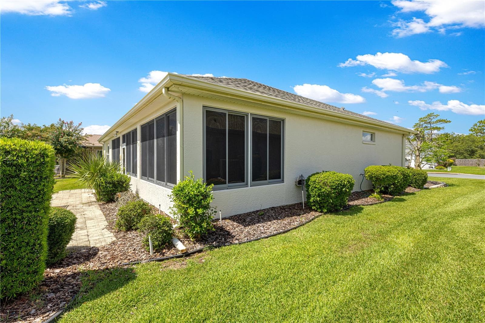 Single Family Residence at 11855 SE 91ST CIR, SUMMERFIELD, photo 52 of 83