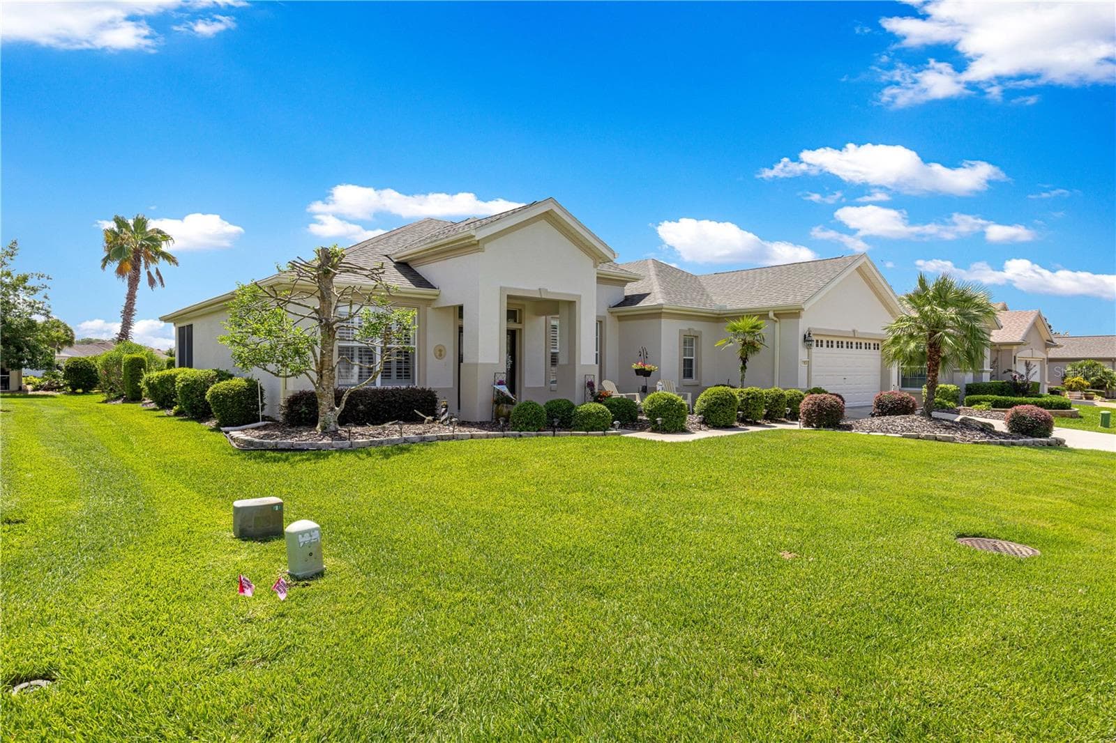 Single Family Residence at 11855 SE 91ST CIR, SUMMERFIELD, photo 53 of 83