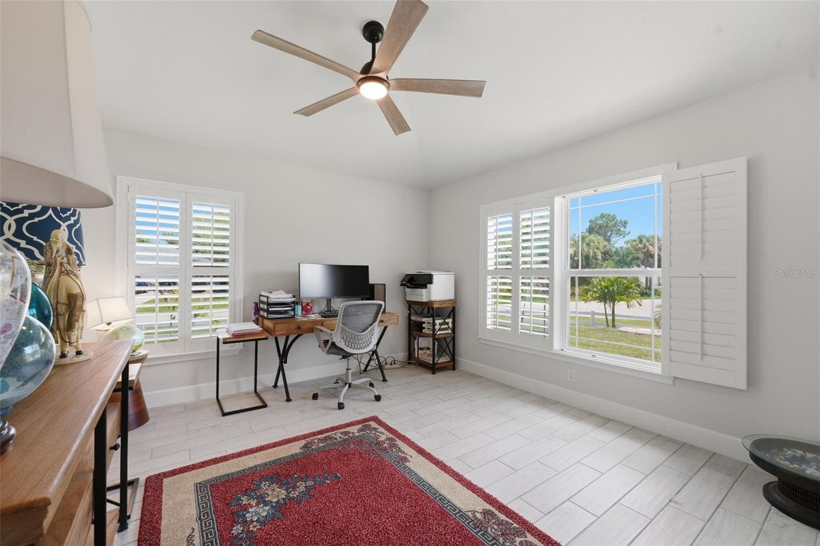 Single Family Residence at 2602 YAMADA LN, NORTH PORT, photo 9 of 27