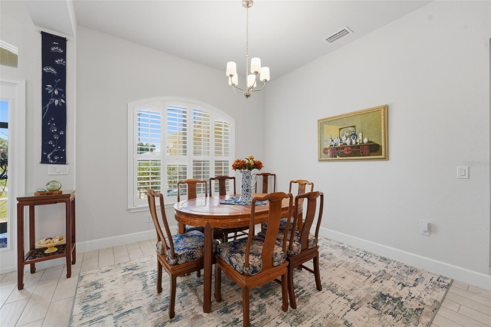 Single Family Residence at 2602 YAMADA LN, NORTH PORT, photo 10 of 27