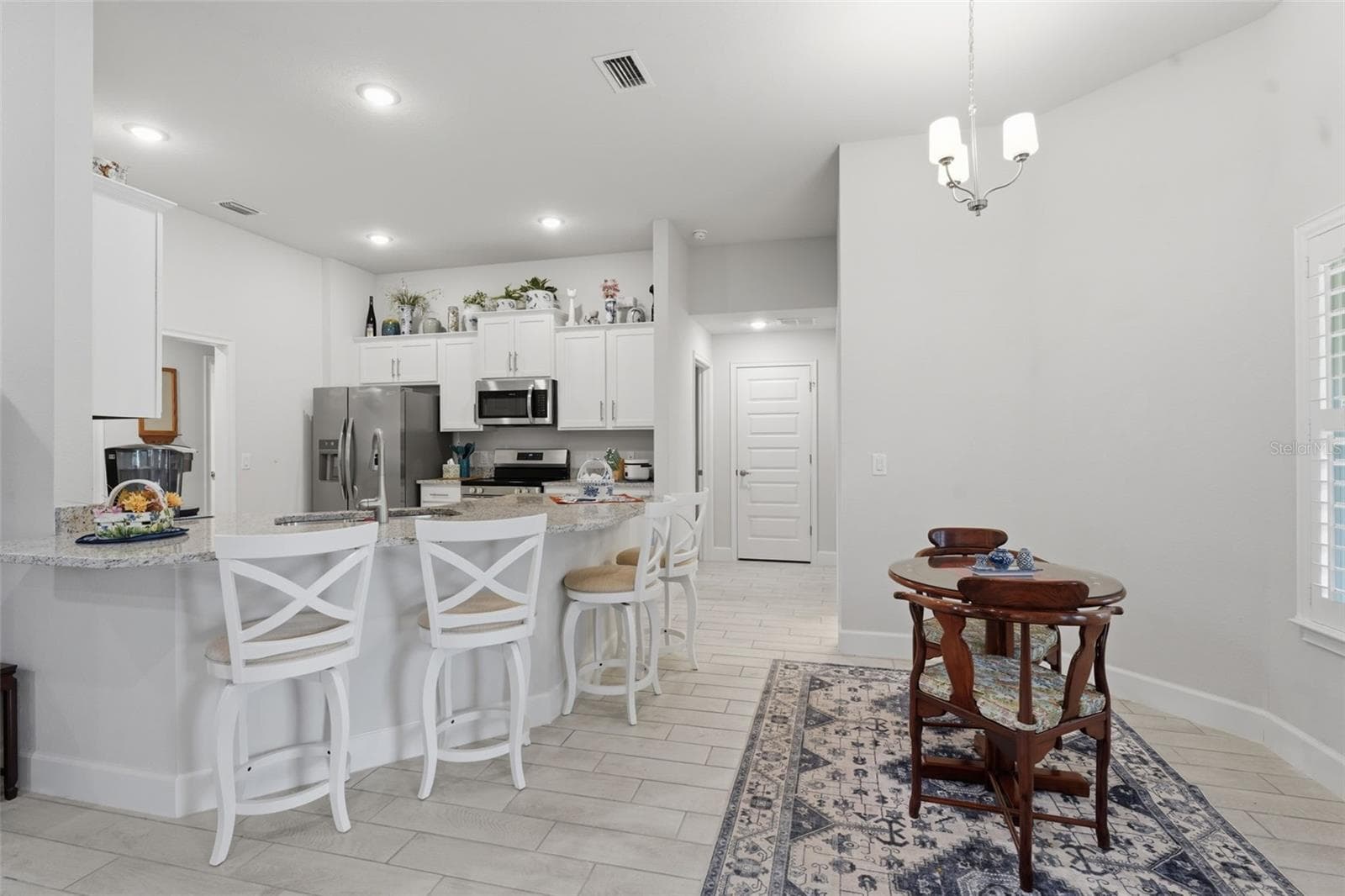 Single Family Residence at 2602 YAMADA LN, NORTH PORT, photo 11 of 27